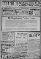 giornale/TO00185815/1915/n.59, 5 ed/008